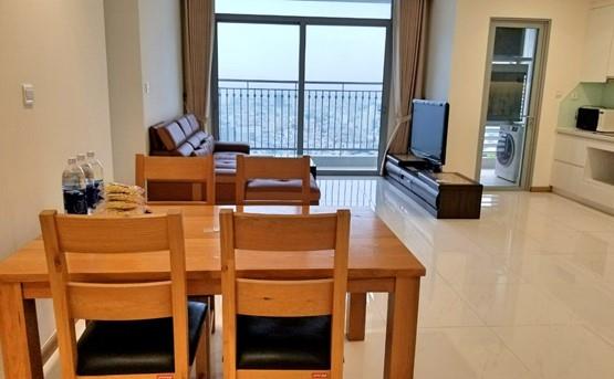 apartment for rent in binh thanh district BT105L6810 (6)